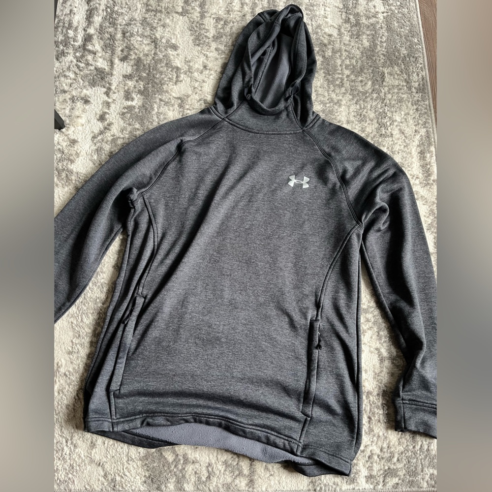 Men’s Under Armour Hoodie